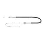 Cable de Frein à Main Avant Pour Vw Beetle 2011-2019 5C0609721BB 5C0609721AJ