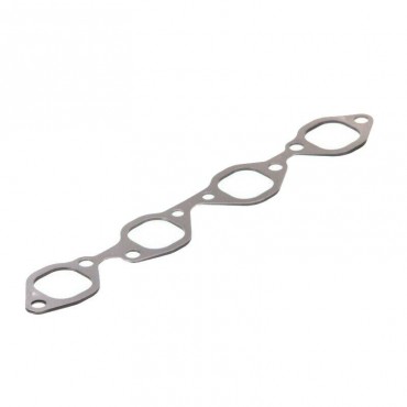 Joint Collecteur d'échappement Astra Combo Corsa Cavalier Nova Vectra 94362665