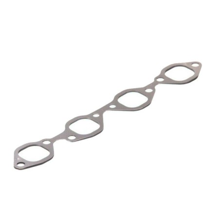 Joint Collecteur d'échappement Astra Combo Corsa Cavalier Nova Vectra 94362665