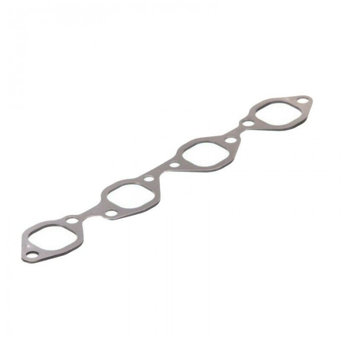Joint Collecteur d'échappement Astra Combo Corsa Cavalier Nova Vectra 94362665