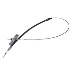 Cable de Frein à Main Avant Pour Vw California Multivan Caravelle 7H0711476C