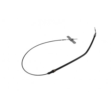 Cable de Frein à Main Avant Pour Vw California Multivan Caravelle 7H0711476C