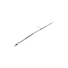 Cable de Frein à Main Arrière Gauche Pour Ford Transit 6C112A809AA 1734692