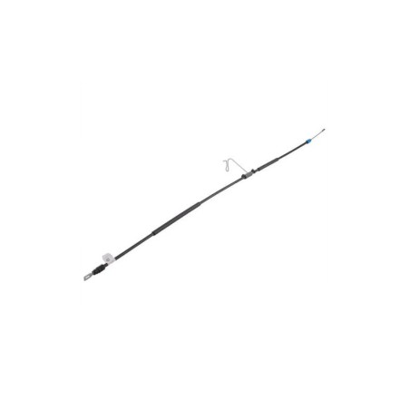 Cable de Frein à Main Arrière Gauche Pour Ford Transit 6C112A809AA 1734692