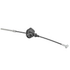 Cable de Frein à Main Avant Pour Ford Tourneo Transit Connect 2002-2013 5041276