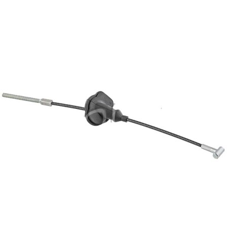Cable de Frein à Main Avant Pour Ford Tourneo Transit Connect 2002-2013 5041276