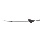 Cable de Frein à Main Avant Pour Ford Tourneo Transit Connect 2002-2013 5041276