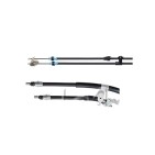 Cable de Frein à Main Pour Ford Grand Tourneo Transit Connect DV612A603BA