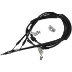 Cable de Frein à Main Pour Ford C-Max II Focus III 2010-2020 1755767 1740058