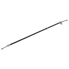 Cable de Frein à Main Arrière Pour Mercedes Classe E 2124200185 A2124200185