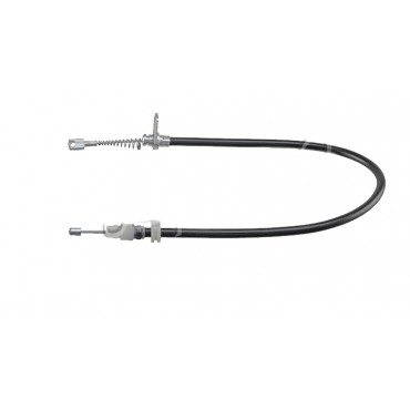 Cable de Frein à Main Arrière Pour Mercedes Classe E 2124200185 A2124200185