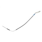Cable de Frein à Main Arrière Gauche Pour Mini Décapotable 2014-2017 34406852189