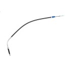 Cable de Frein à Main Arrière Droit Pour Mini 2013-2017 34406852190