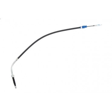 Cable de Frein à Main Arrière Droit Pour Mini 2013-2017 34406852190