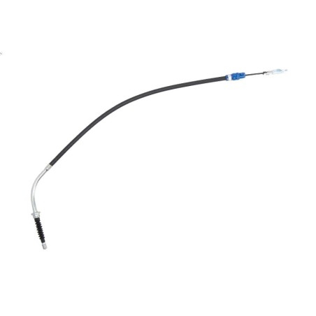 Cable de Frein à Main Arrière Droit Pour Mini 2013-2017 34406852190