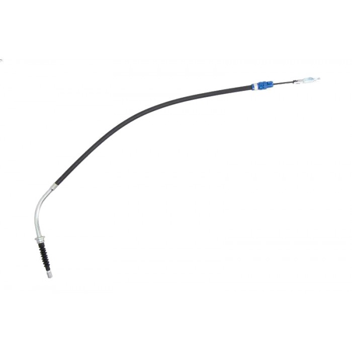 Cable de Frein à Main Arrière Droit Pour Mini 2013-2017 34406852190