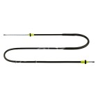 Cable de Frein à Main Arrière Pour Dacia Duster Renault Duster 8200820595