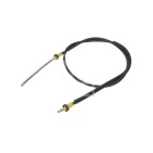 Cable de Frein à Main Arrière Pour Dacia Duster Renault Duster 8200820595