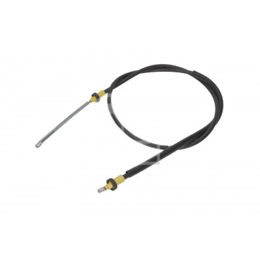 Cable de Frein à Main Arrière Pour Dacia Duster Renault Duster 8200820595