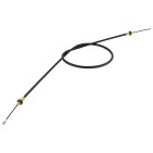 Cable de Frein à Main Arrière Pour Dacia Duster Renault Duster 8200855403