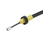 Cable de Frein à Main Arrière Pour Dacia Duster Renault Duster 8200855403