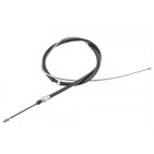 Cable de Frein à Main Arrière Pour Renault Megane III 2008-2017 364000001R