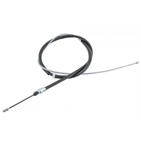 Cable de Frein à Main Arrière Pour Renault Megane III 2008-2017 364000001R