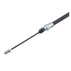 Cable de Frein à Main Arrière Pour Renault Megane III 2008-2017 364000001R