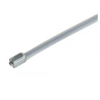 Cable de Frein à Main Arrière Pour Renault Megane III 2008-2017 364000001R