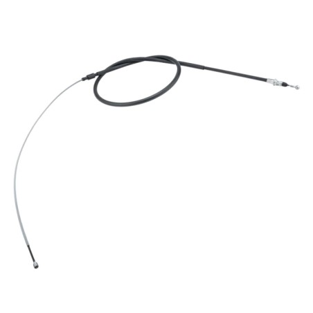 Cable de Frein à Main Arrière Pour Citroën C5 III 2008-2017 474641 9682684580