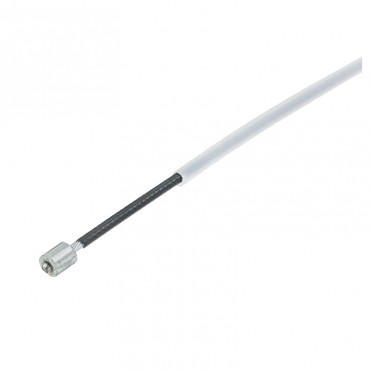 Cable de Frein à Main Arrière Pour Citroën C5 III 2008-2017 474641 9682684580