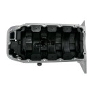 CARTER D'HUILE OPEL VAUXHALL ASTRA H CORSA D INSIGNIA A MERIVA 5652009 55355595
