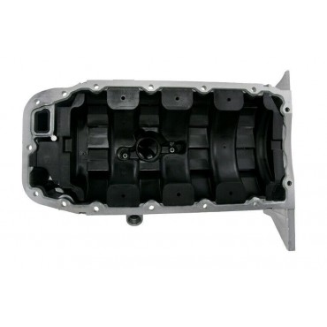 CARTER D'HUILE OPEL VAUXHALL ASTRA H CORSA D INSIGNIA A MERIVA 5652009 55355595