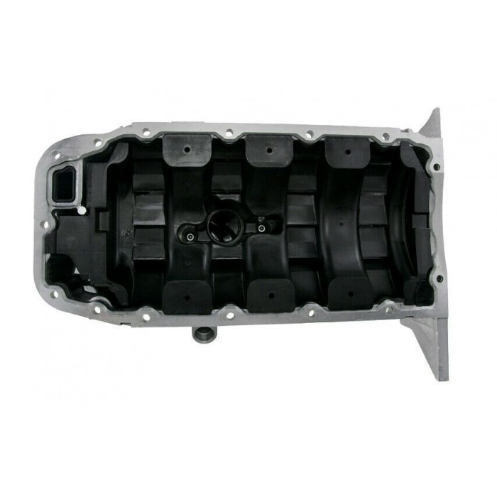 CARTER D'HUILE OPEL VAUXHALL ASTRA H CORSA D INSIGNIA A MERIVA 5652009 55355595