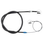 Cable de Frein à Main Arrière Pour Peugeot 308 I 2007-2014 474640