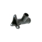 Bride Liquide de Refroidissement Pour Seat Toledo Vw Passat Golf II 027121133E