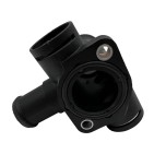 Bride Liquide de Refroidissement Pour Audi 180 Seat Toledo Vw Passat 037121132B