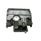 CARTER D'HUILE SEAT IBIZA SKODA FABIA II ROOMSTER VW POLO 3P103602A 03P103602A