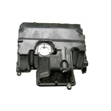 CARTER D'HUILE SEAT IBIZA SKODA FABIA II ROOMSTER VW POLO 3P103602A 03P103602A
