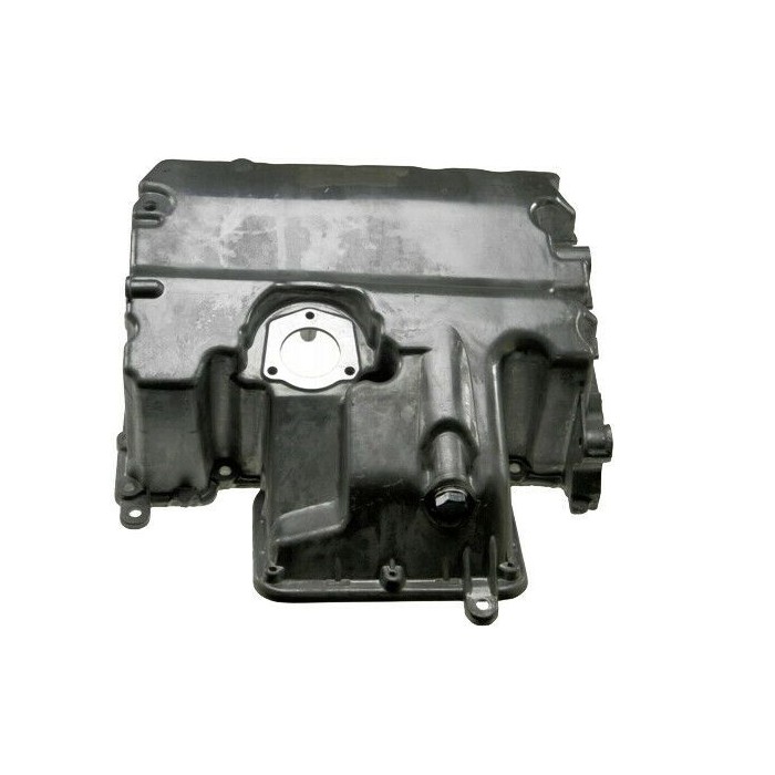 CARTER D'HUILE SEAT IBIZA SKODA FABIA II ROOMSTER VW POLO 3P103602A 03P103602A