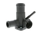 Bride Liquide de Refroidissement Pour Seat Inca Toledo Vw Vento Golf 068121132B