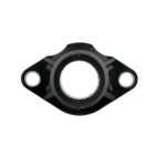 Bride Liquide de Refroidissement Pour Audi 80 A6 Seat Ibiza Vw Jetta 027121145B