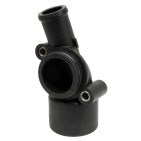 Bride Liquide de Refroidissement Pour Mercedes Classe V Vw Vento A0002030131