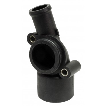 Bride Liquide de Refroidissement Pour Mercedes Classe V Vw Vento A0002030131