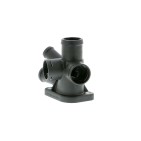 Bride Liquide de Refroidissement Pour Vw Vento Passat Golf III Flight 037121144J