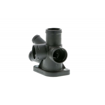 Bride Liquide de Refroidissement Pour Vw Vento Passat Golf III Flight 037121144J