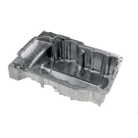 CARTER D'HUILE A3 LEON FABIA OCTAVIA BEETLE CADDY GOLF JETTA TOURAN 04E103601G