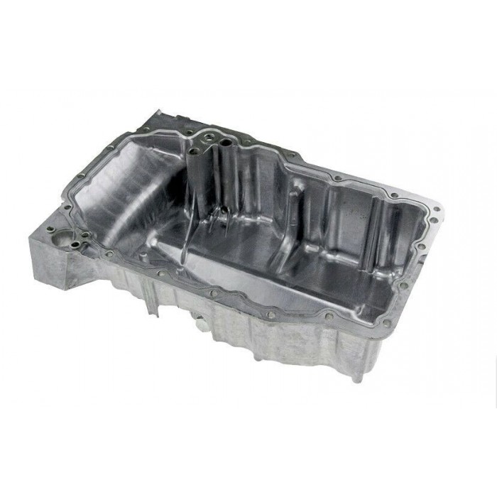 CARTER D'HUILE A3 LEON FABIA OCTAVIA BEETLE CADDY GOLF JETTA TOURAN 04E103601G