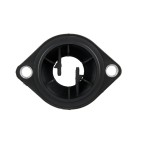 Bride Liquide de Refroidissement Pour Octavia Audi A3 Seat Inca Vw Bora 38121121