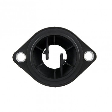 Bride Liquide de Refroidissement Pour Octavia Audi A3 Seat Inca Vw Bora 38121121